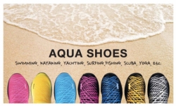 large aquran short boot balidiveshop